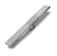 QM Drain 33.200.48 number 5