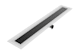QM Drain 33.200.24FSO number 3