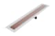 QM Drain 33.200.24FSO number 4