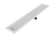 QM Drain 33.200.36FSO number 6