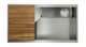 Kallista L20306 number 2