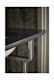 Kallista P77618+P77618 number 4