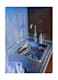 Kallista L20308 number 5