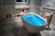 Aquatica PS503M-Wht-Rlx number 4