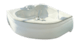 Maax 100041-008 number 3