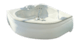 Maax 100041-055 number 4