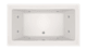 Hydro Systems KAY7442AWP number 1
