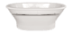 Hydro Systems KEL7040ATO number 1