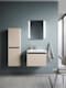 Duravit K21329 number 4