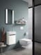 Duravit K25060 number 4