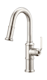 Gerber D150537 number 4