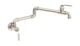 Gerber D205037 number 4