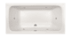 Hydro Systems KIR7232ACO number 1