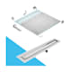 QM Drain SP64.33.500.58FSO number 5