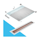 QM Drain SP80.33.500.58F number 5
