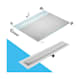 QM Drain SP80.33.500.58FSO number 4