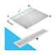 QM Drain SP80.33.300.58FSO number 1