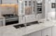 Rohl G7545LM number 1