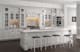 Rohl G7545LM number 2