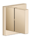 Dornbracht 36607782 number 6