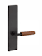 Emtek 8113LSWNWD number 1