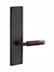 Emtek 8113LSMRRD number 1