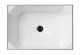 Icera L-2425 number 1