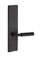 Emtek 8113LSFA number 1