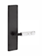 Emtek 8113LSTZLT number 1