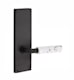 Emtek 8111LSTZLT number 1
