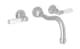 Rohl U.3780L number 1