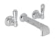 Rohl U.3580L number 1