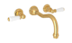 Rohl U.3780L number 3