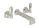 Rohl U.3580L number 4