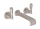 Rohl U.3580L number 5