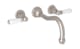 Rohl U.3780L number 5
