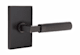 Emtek 5112KN number 3