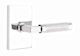Emtek 5112KN number 5