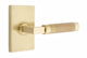 Emtek 5112KN number 4