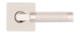 Baldwin Hardware L030 number 18