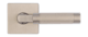Baldwin Hardware L030 number 15