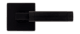 Baldwin Hardware L030 number 27