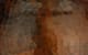 Premier Copper L300DB number 3