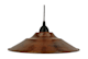 Premier Copper L400DB number 2