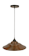 Premier Copper L400DB number 1