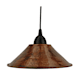 Premier Copper L500DB number 2