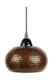 Premier Copper L600DB number 2