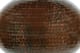 Premier Copper L600DB number 3