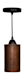 Premier Copper L700DB number 1