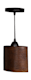 Premier Copper L800DB number 1